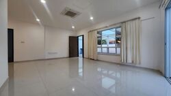 Serangoon Garden Estate (D19), Terrace #594473151